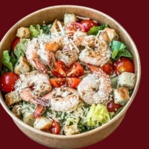 Caesar Salad(GA)(DA)