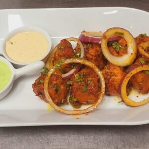 WhatsApp Image 2024 01 02 at 5.18.23 PM Social kabob Indian curry restaurant