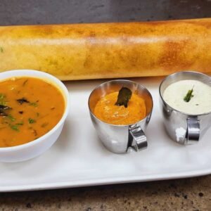 WhatsApp Image 2024 01 02 at 5.18.24 PM 1 Social kabob Indian curry restaurant