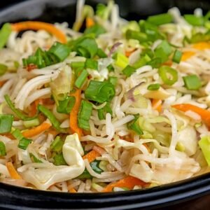 biryani 7286737 640 Social kabob Indian curry restaurant