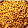 Can Indian Food Help with Digestive Health? Social kabob Indian curry restaurant Fenugreek Social kabob Indian curry restaurant
